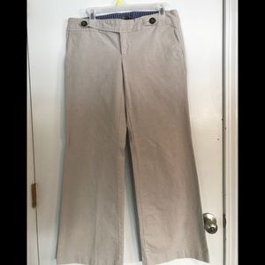 GAP Pants